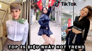 5 cách tăng follow Tik Tok hiệu quả