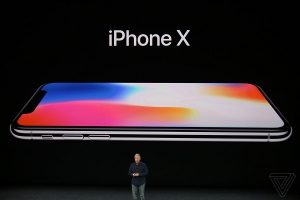 Lịch sử phát triển các đời iPhone và iPhone 14