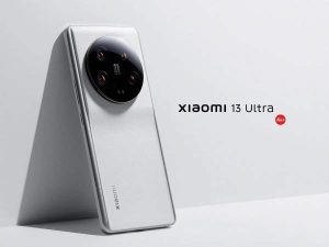 Gía bán Xiaomi 13 Ultra tại Việt Nam